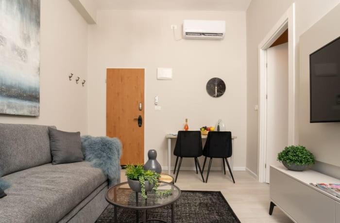 Ben Yehuda, 3 Lovely Flats In The Same Building القدس المظهر الخارجي الصورة
